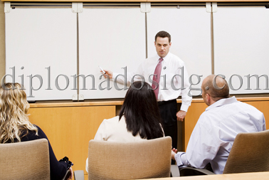 Diplomado Andragogia Cel. 997231138 correo informes@diplomadosidg.com Diplomado en andragogia, educacion de adultos, diplomados Universidad Nacional Mayor San Marcos ICG UNICA UNASAM