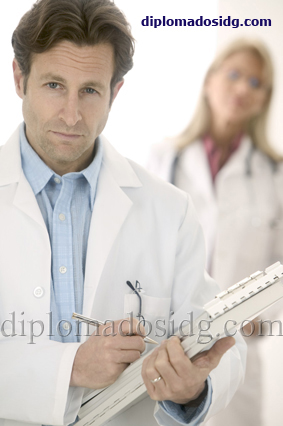 Diplomado de Auditoria Odontologica / Estomatologica visite la pagina web diplomadosidg.com diplomado curso especializacion auditoria odontologica - estomatologica y evaluacion de los servicios de salud, diplomados idg instituto de desarrollo gerencial, universidad