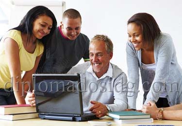 Inscríbete en el diplomado - curso - especialización en Docencia Universitaria. Pide informes. Diplomado curso especializacion docencia universitaria, certifica universidad, diplomados Perú Ecuador Colombia Argentina Republica Dominicana Mexico Chile