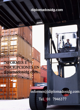 correo: informes@diplomadosidg.com - Diplomado en Logística, inicio inmediato diplomado en logística, unmsm, unica, unasam, Jefes, personal con experiencia laboral y asistentes de compras, almacenes, logística visión de las funciones logísticas de la empresa desarrollar carrera en el área de logística