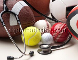 Pide información del Diplomado en Salud Ocupacional / Salud laboral en diplomadosidg.com, tel. (51-1) 7946377 Diplomado en medicina del deporte, salud deportiva, IDG, Universidad Nacional de Trujillo, diplomado a distancia en salud ocupacional en Perú, Ecuador, Colombia, Chile, México, Bolivia