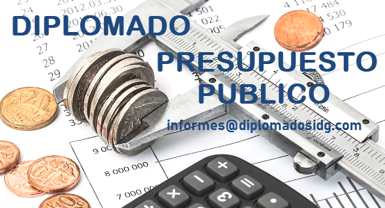 Diplomado Manejo Integrado de Control de Plagas informes WhatsApp +51 947862914 y/o +51 997231138 Diplomado Presupuesto Público Sector Endeudamiento Financiero Universidad UNASAM Trujillo Ica Ucayali Perú Bolivia Chile Colombia