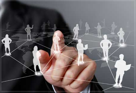 Diplomado en Psicología Organizacional - correo: informes@diplomadosidg.com Diplomado en Psicologia Organizacional Industrial Universidad Nacional UNASAM Ica Trujillo San Marcos ICG IDG