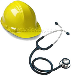 Diplomado en Seguridad Minera y Salud Ocupacional, web oficial diplomadosidg.com Diplomado en seguridad y salud ocupacional, IDG, Universidad Nacional de Trujillo, Perú, Ecuador, Colombia, Chile, México, Bolivia