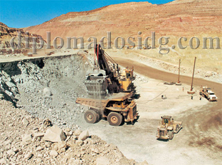 Solicite informes del Diplomado de Seguridad Minera al correo informes@diplomadosidg.com Diplomado en seguridad minera IDG Universidad Nacional Ica Trujillo diplomadosidg.com