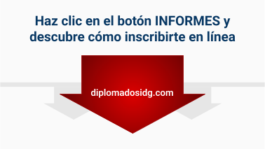 Solicita informes del curso diplomado especialización - Municipal diplomado - Municipal