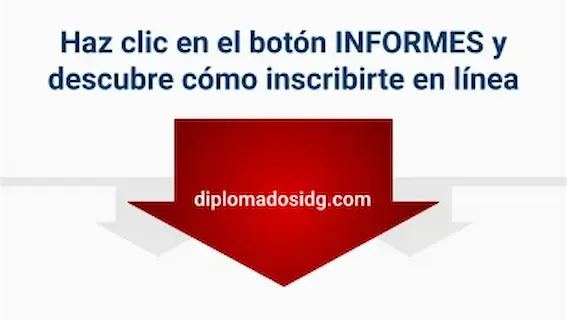 Solicita informes del curso diplomado especialización - Municipal informes diplomado accidentologia vial accidentes tránsito certifica universidad
