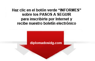 Solicita informes aquí curso de especialización diplomado - Agropecuaria IDG Universidad Nacional UNASAM Ucayali ICG Perú Ecuador Bolivia Chile Colombia Argentina América España