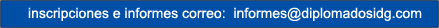 Haz clic aquí para solicitar INFORMES diplomados a distancia instituto de desarrollo gerencial idg diplomadosidg.com