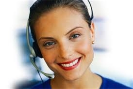 Haz CLIC aquí para enviarnos tu mensaje diplomados a distancia, educación a distancia, instituto de desarrollo gerencial